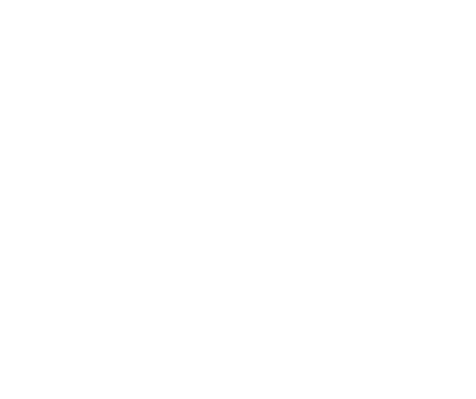 Formación continua en Syclef Iberia