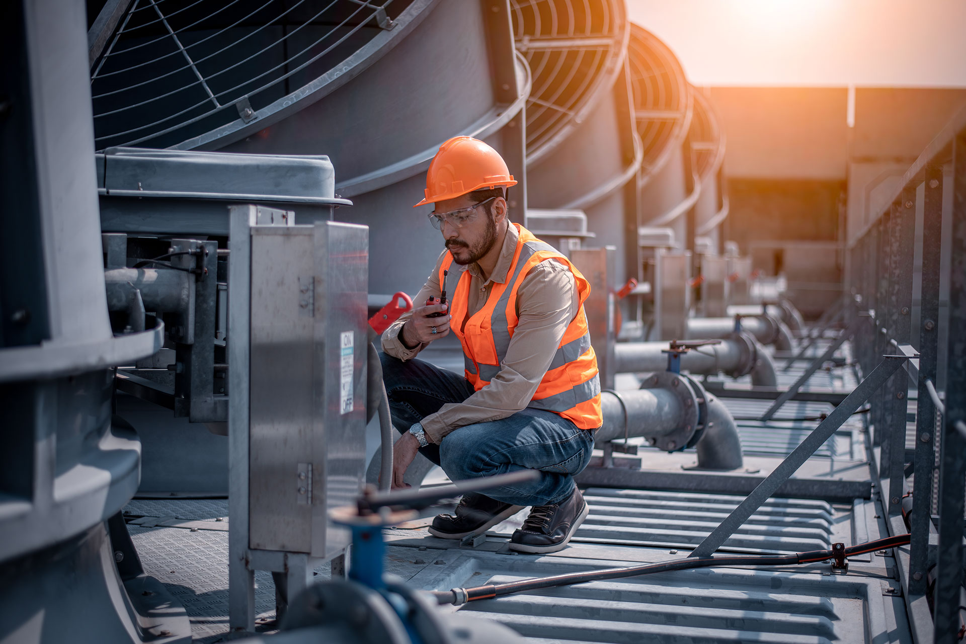 SYCLEF Iberia: ¡descubre todas nuestras aventuras en nuestras redes sociales!