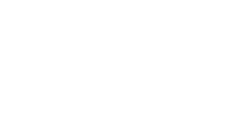 Acompanamiento total