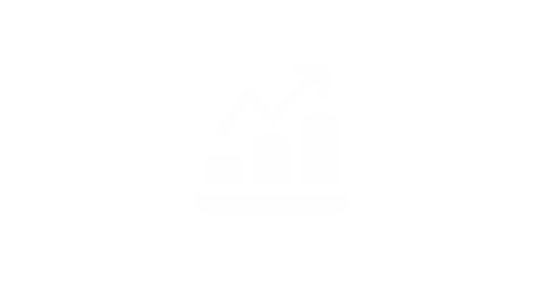 Crece junto al lider europeo