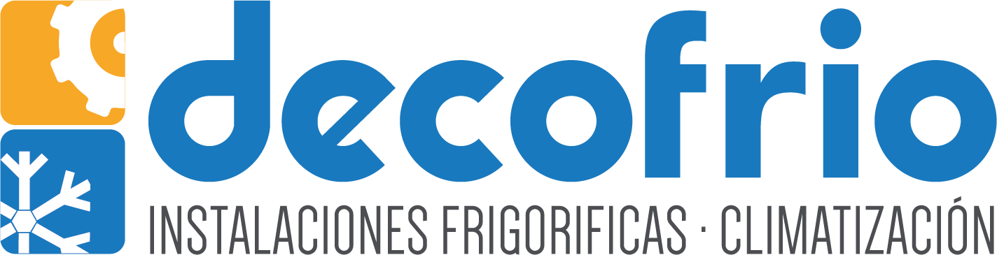 Decofrio
