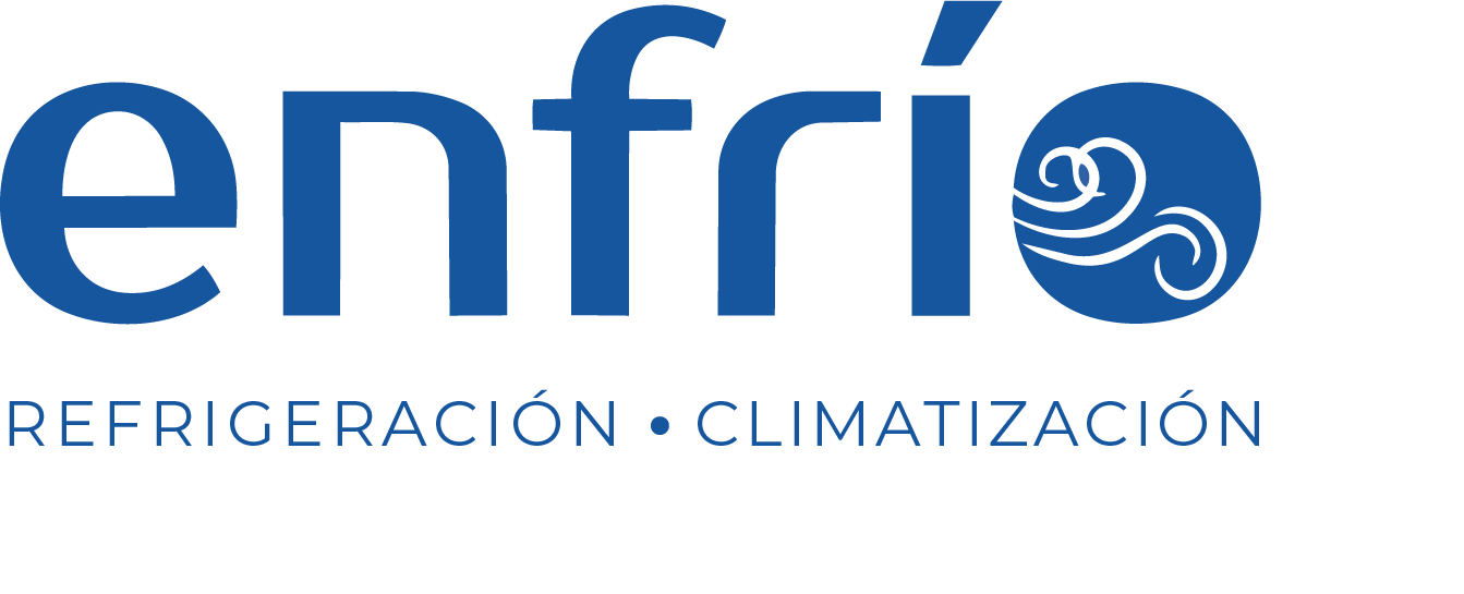 Enfrio