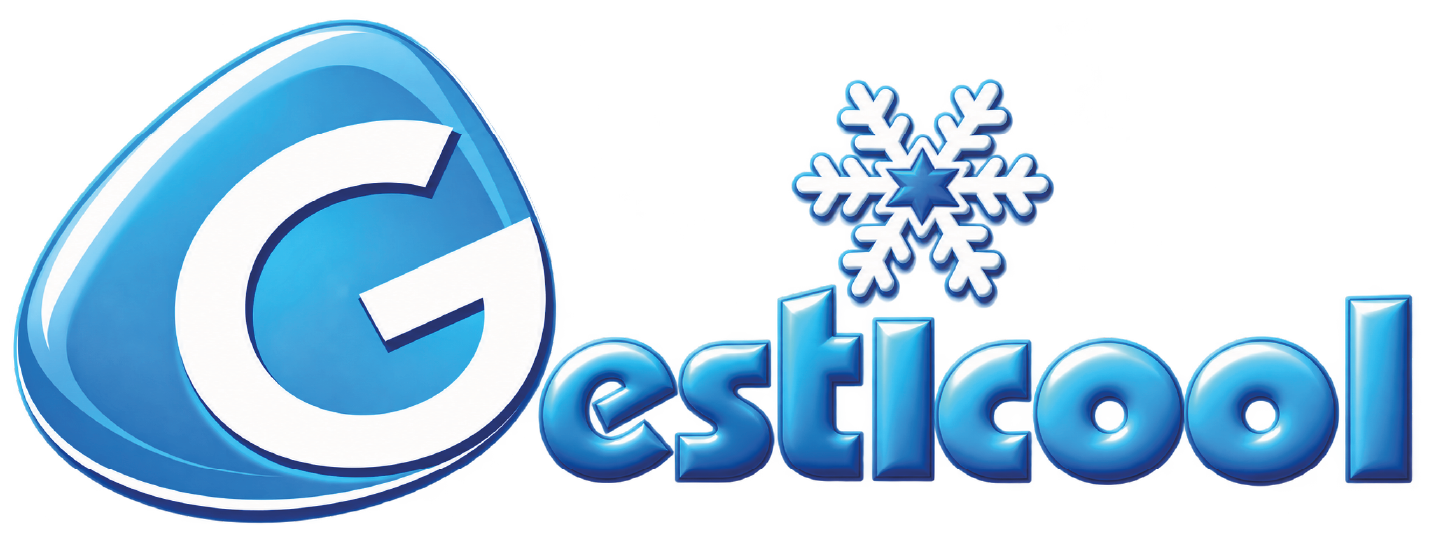 Gesticool