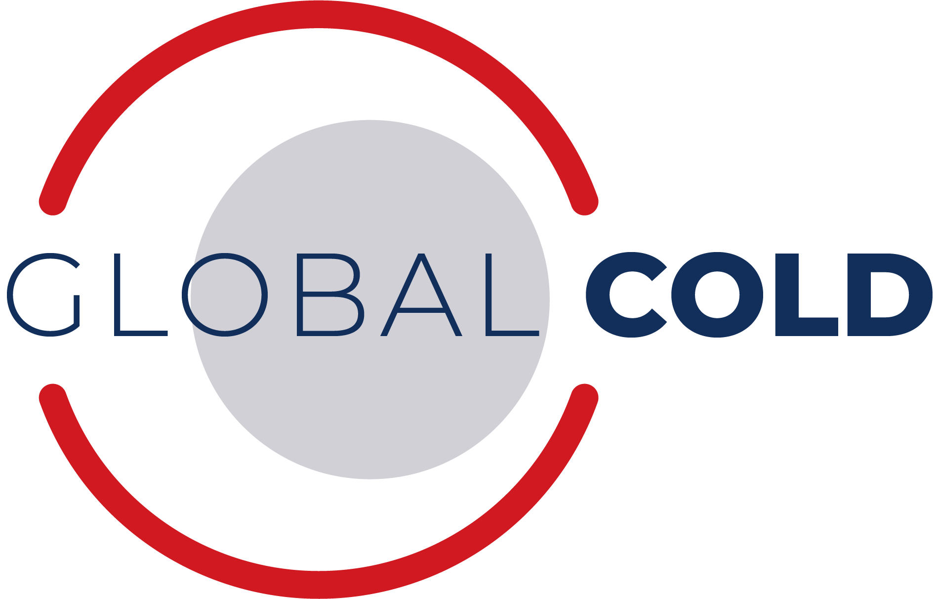 Global Cold