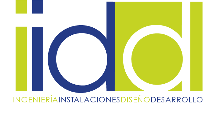 iidd